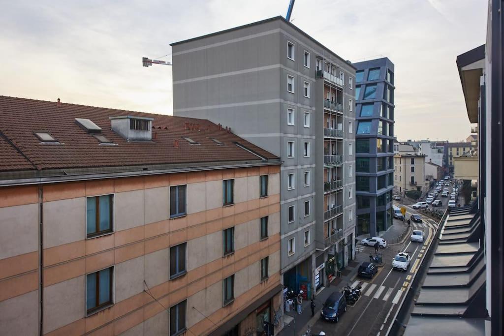 Apartamento Attico Lussuoso Con Spa A 10 Min Dal Duomo